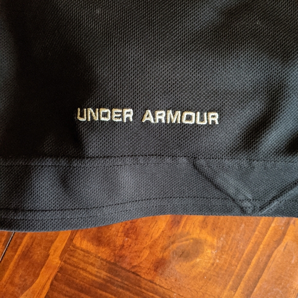 Capri athletic wear - Picture 3 of 3